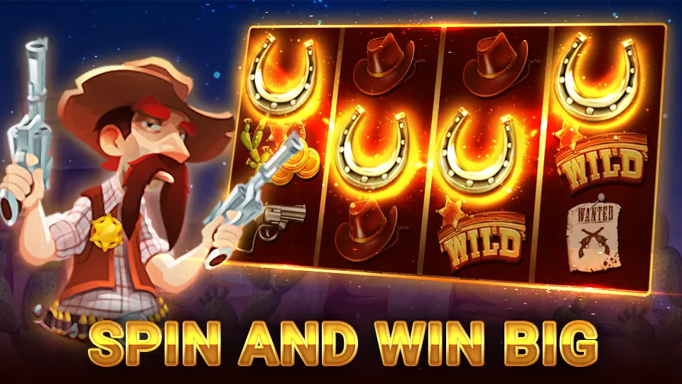 Casino trực tuyến iwin 334