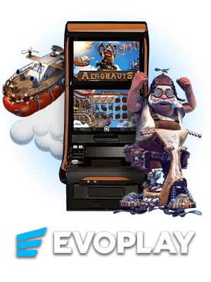 Biểu tượng bảo mật và an toàn dữ liệu tại iwin 334