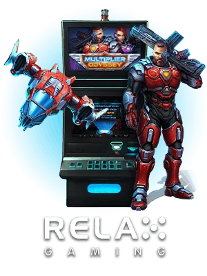 Sòng bạc trực tuyến iwin 334 với các trò chơi bài hấp dẫn