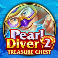 Tầm nhìn tương lai iwin 334