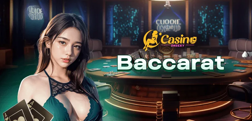 Đặc quyền VIP tại iwin 334