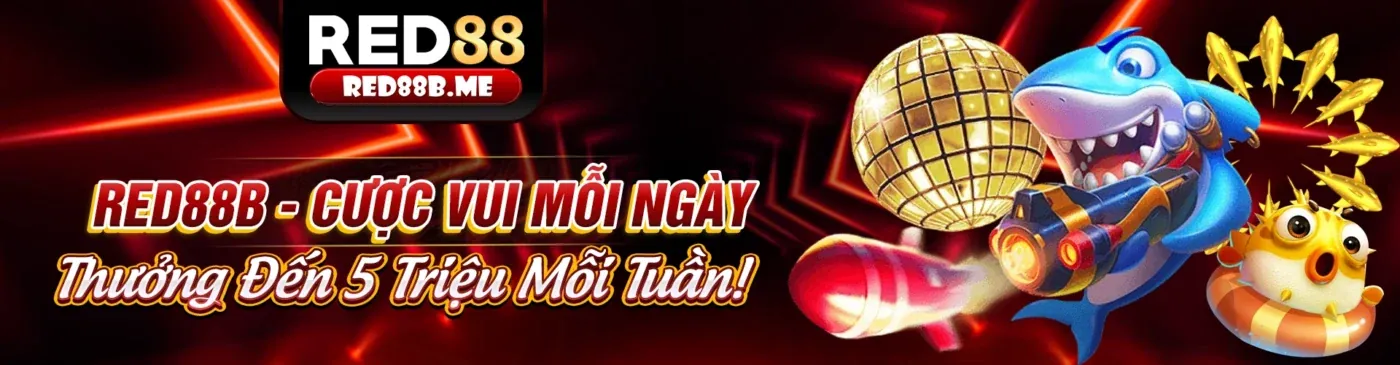 Kho game đa dạng trên ứng dụng iwin 334