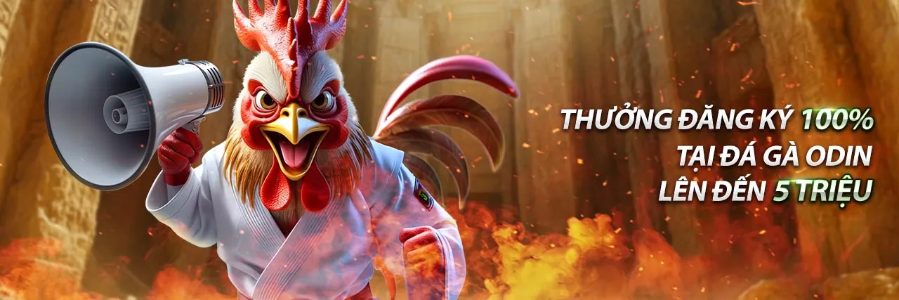 Hình ảnh chính iwin 334