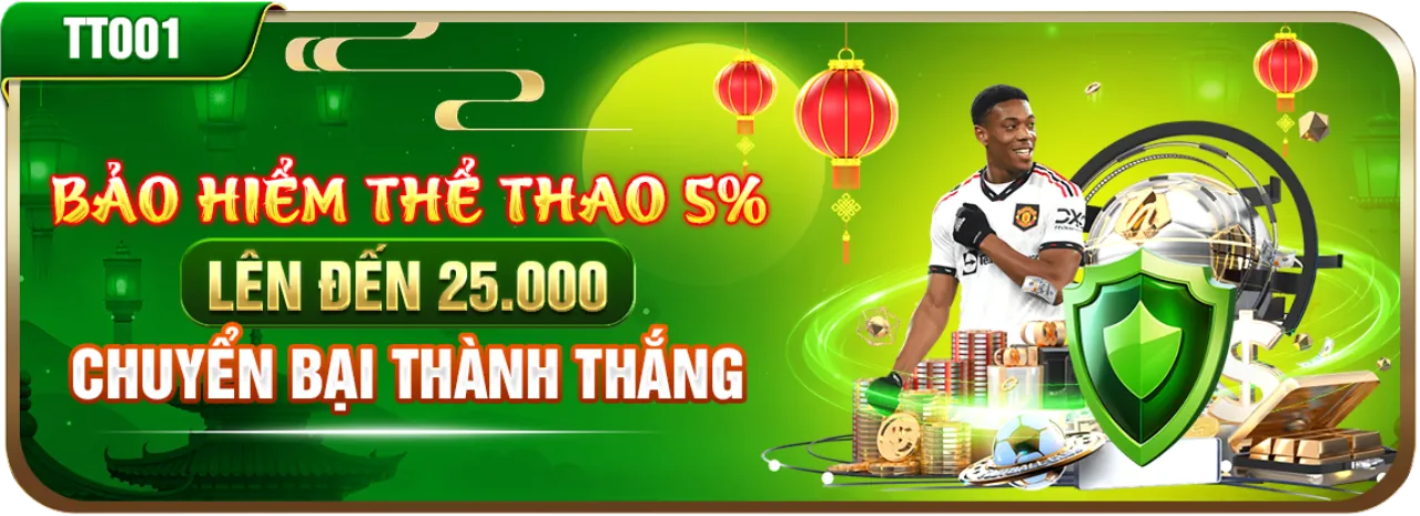 Hoàn trả đá gà iwin 334