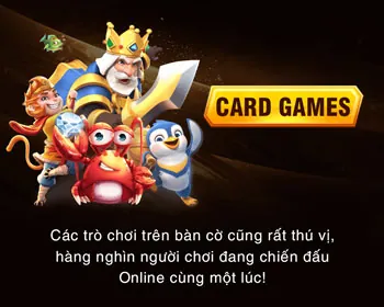 Hướng dẫn chơi game tại iwin 334