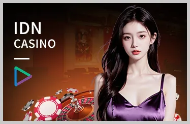 Mẹo và chiến lược chơi cá cược hiệu quả tại iwin 334