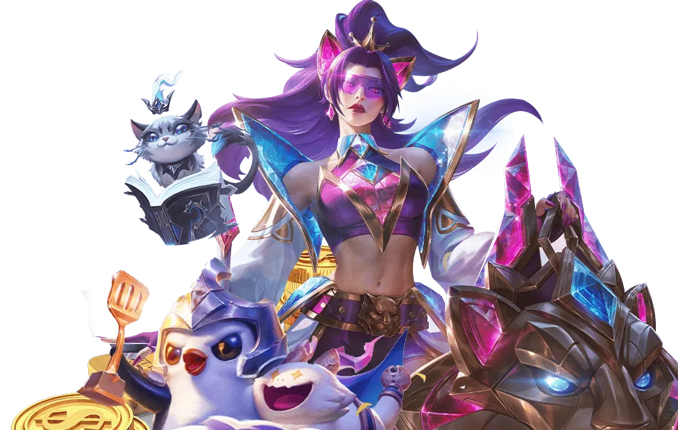 Xác nhận đăng nhập và bắt đầu trải nghiệm trò chơi iwin 334