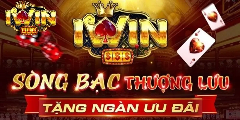 Nâng cấp hệ thống iwin 334