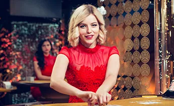 Rút tiền an toàn qua ngân hàng tại iwin 334