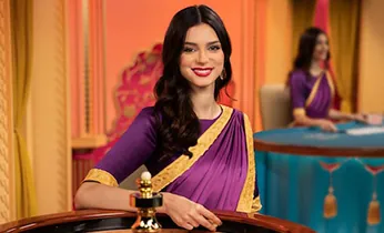 Đá gà trực tuyến iwin 334