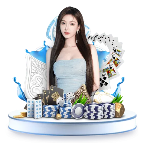 Trò chơi Poker tại iwin 334